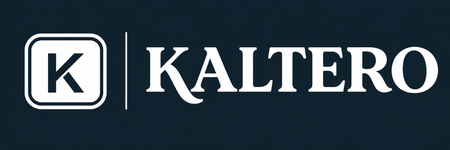 Kaltero