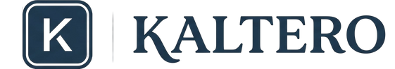Kaltero